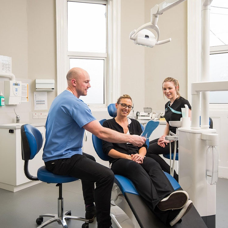 Tedaviye Bütüncül Bir Yaklaşım